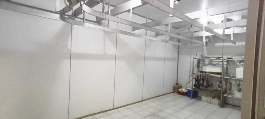 10 Bedroom Property for Sale in Boshof Free State